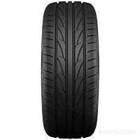 Nexen N'Fera Primus V 205/55R16 91V