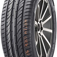 Royal Black Royal Eco 215/55R17 98W