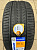 Winrun R330 245/40R21 100W