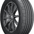 NT830 plus NT830 plus