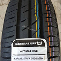 Altimax One
