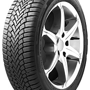 Lassa Multiways 2 195/55R15 89H