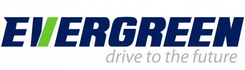 Evergreen DynaMaster EV516 215/70R15C 109/107R