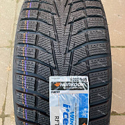 Hankook Winter i*cept X RW10 225/75R16 104T