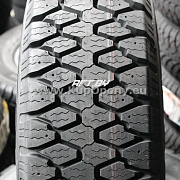 Goodyear Cargo Ultra Grip 235/65 R16C 113/111R