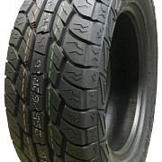 Grenlander MAGA A/T TWO 265/65R17 112T