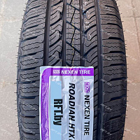 Nexen ROADIAN HTX RH5 275/65R18 116T