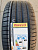 Pirelli P Zero PZ4 315/30R22 107Y
