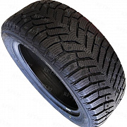 Toyo Observe Ice-Freezer SUV 275/50R22 111T