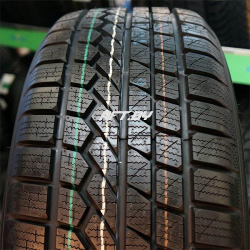 Toyo Open Country W/T 255/60 R18 112H