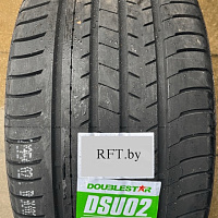 DoubleStar DSU02 215/45R17 91W