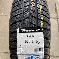 Barum Polaris 5 235/65R17 108V
