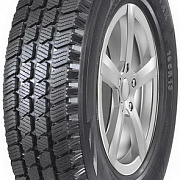 DoubleStar DLA02 205/65R16C 107/105T