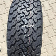 LingLong RADIAL620 215/70 R16 100T