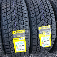 Delinte Winter WD6 155/70R13 75T