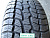 Westlake Tyres SL369 275/60R20 115T