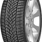 Goodyear UltraGrip Performance+ 215/45R20 95T