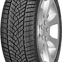 Goodyear UltraGrip Performance+ 215/45R20 95T