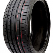Goodyear Eagle F1 SuperSport 245/35R21 96Y