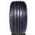 Austone SP-701 205/55R17 95W