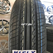 Hifly HF 201 195/70R14 91H