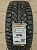 Formula Ice 185/60R15 88T