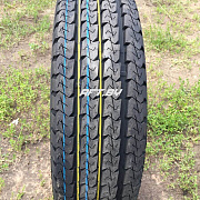 Нижнекамскшина Kама-Euro LCV-131 215/75 R16С 116/114R