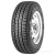 Uniroyal Snow Max 195/80 R14C 106/104Q Uniroyal Snow Max 195/80 R14C 106/104Q
