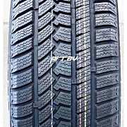 Torque TQ022 205/45 R16 87H