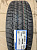 Toyo Snowprox S954 SUV 235/55R18 104H