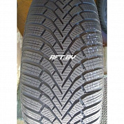 Sailun Ice Blazer Alpine 205/45R16 87H