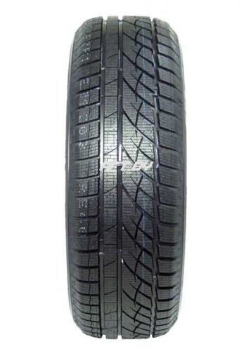 Momo SUV Pole W4 255/50 R19 107V