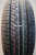 Nitto NT421A 235/60 R18 107W