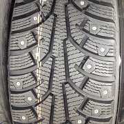 Nordman 5 205/55 R16 94T