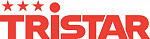 Купить шины Tristar (Тристар)