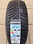 Goodyear Vector 4 Seasons GEN-3 195/55R18 93H