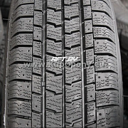 Goodyear Cargo Ultra Grip 2 195/65 R16C 104/102T