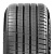 Michelin PILOT SPORT 5 ENERGY 265/40R21 105 Y