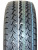Torque TQ02 185 R14C 102/100R Torque TQ02 185 R14C 102/100R