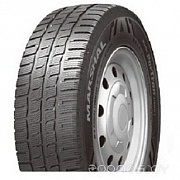 Marshal Winter PorTran CW51 205/75 R16C 110/108R