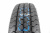 Goodyear Cargo G26 215/75 R16C 113/111R Goodyear Cargo G26 215/75 R16C 113/111R