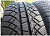 Wanli SW611 195/60R15 88T
