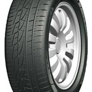 Habilead IceMax RW505 225/50R17 98V