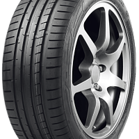 LingLong GREEN-Max Acro 225/50R17 94W RunFlat