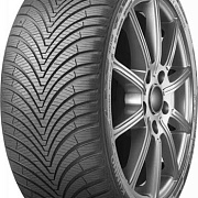 Kumho Solus 4S HA32 SUV 215/55R18 99V