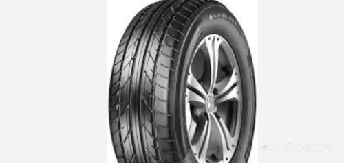 Wanli SA603 255/55R18 109V