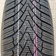 iLink SNOWGRIPPER I 225/55R19 99H