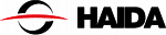 Купить шины Haida Group (Хайда)