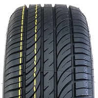 Onyx NY-801 175/65R14 82T
