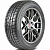Delinte AW5 VAN 215/75R16C 113/111R
